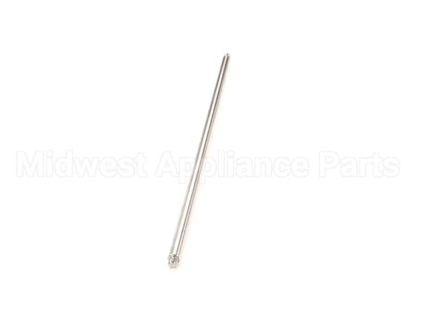 01-403375-01417 Berkel Rail, Guide