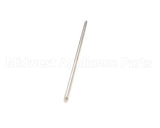 01-403375-01417 Berkel Rail, Guide