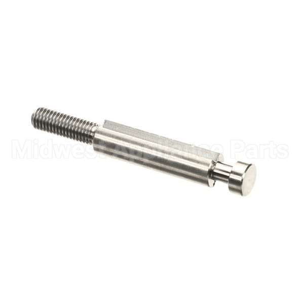01-403375-01418 Compatible Hobart Sharpener Shaft
