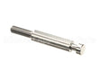 01-403375-01418 Hobart Sharpener Shaft
