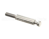 01-403375-01418 Hobart Sharpener Shaft