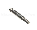 01-403375-01418 Hobart Sharpener Shaft