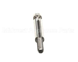 01-403375-01418 Hobart Sharpener Shaft