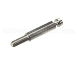 01-403375-01418 Hobart Sharpener Shaft