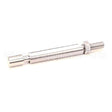 01-403375-01420 Compatible Berkel Shaft, Sharpener - Sst