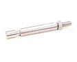 01-403375-01420 Berkel Shaft, Sharpener - Sst