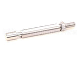 01-403375-01420 Berkel Shaft, Sharpener - Sst
