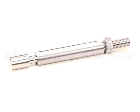 01-403375-01420 Berkel Shaft, Sharpener - Sst