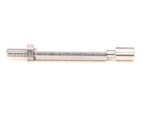 01-403375-01420 Berkel Shaft, Sharpener - Sst