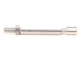 01-403375-01420 Berkel Shaft, Sharpener - Sst
