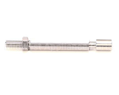 01-403375-01420 Berkel Shaft, Sharpener - Sst