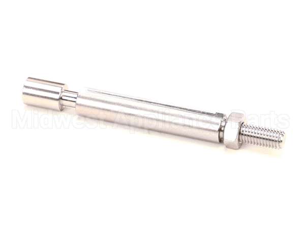 01-403375-01420 Berkel Shaft, Sharpener - Sst