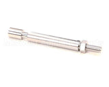 01-403375-01420 Berkel Shaft, Sharpener - Sst