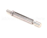 01-403375-01420 Berkel Shaft, Sharpener - Sst