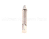 01-403375-01420 Berkel Shaft, Sharpener - Sst