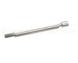 01-403375-01421 Berkel Shaft, Sharpener - Sst