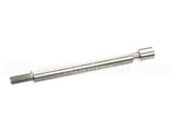 01-403375-01421 Berkel Shaft, Sharpener - Sst