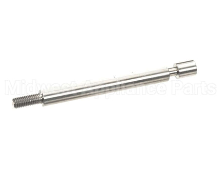 01-403375-01421 Berkel Shaft, Sharpener - Sst