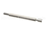 01-403375-01421 Berkel Shaft, Sharpener - Sst