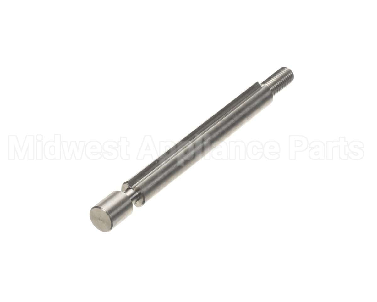 01-403375-01421 Berkel Shaft, Sharpener - Sst