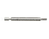 01-403375-01421 Berkel Shaft, Sharpener - Sst