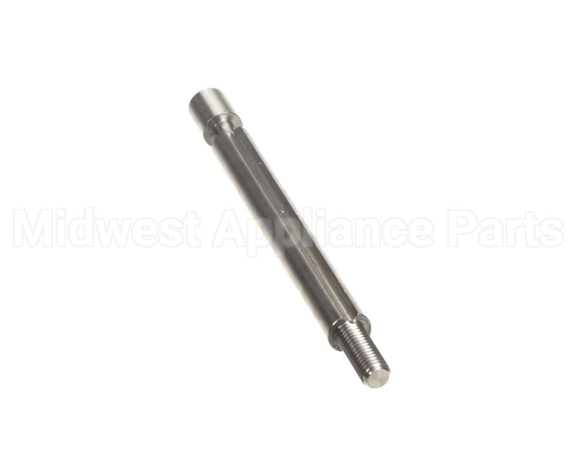01-403375-01421 Berkel Shaft, Sharpener - Sst