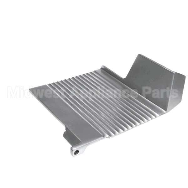 01-403375-01439 Compatible Hobart Table, Product