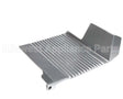 01-403375-01439 Hobart Table, Product