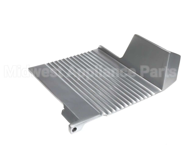 01-403375-01439 Hobart Table, Product