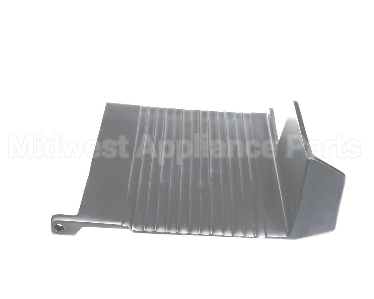 01-403375-01439 Hobart Table, Product