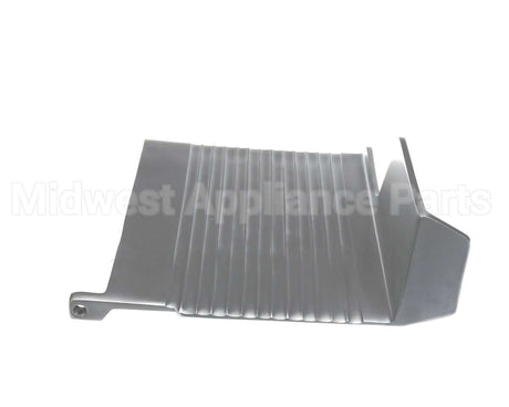 01-403375-01439 Hobart Table, Product