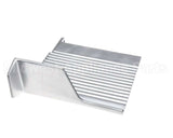01-403375-01439 Hobart Table, Product