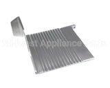 01-403375-01439 Hobart Table, Product