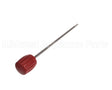 01-403375-01440 Hobart Rod, Center Plate W/Knob