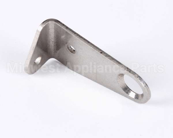 01-403475-00156 Berkel Upper Hinge