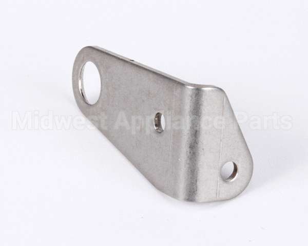 01-403475-00156 Berkel Upper Hinge