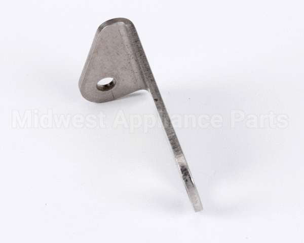 01-403475-00156 Berkel Upper Hinge