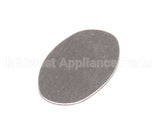 01-403475-00162 Berkel Plate, Slide Rod