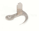 01-403475-00163 Berkel R.h.meat Pshr Hook