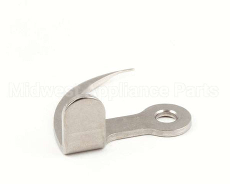 01-403475-00163 Berkel R.h.meat Pshr Hook