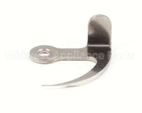 01-403475-00163 Berkel R.h.meat Pshr Hook