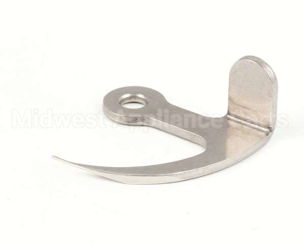 01-403475-00163 Berkel R.h.meat Pshr Hook