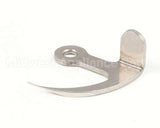 01-403475-00163 Berkel R.h.meat Pshr Hook