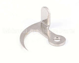01-403475-00164 Berkel L.h. Meat Pusher Hook