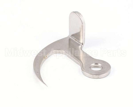 01-403475-00164 Berkel L.h. Meat Pusher Hook