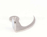 01-403475-00164 Berkel L.h. Meat Pusher Hook