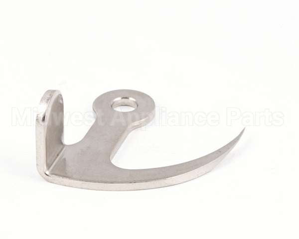 01-403475-00164 Berkel L.h. Meat Pusher Hook