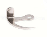 01-403475-00164 Berkel L.h. Meat Pusher Hook