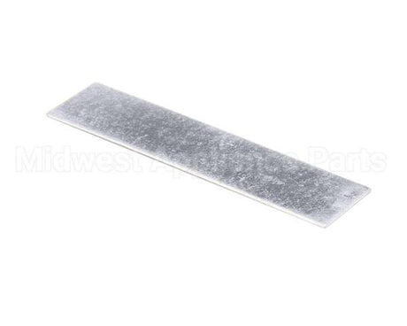 01-403475-00169 Berkel Carriage Cover