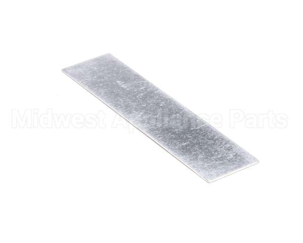 01-403475-00169 Berkel Carriage Cover